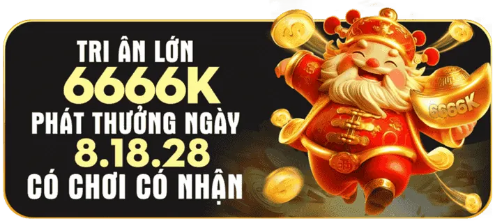 Top những game nổ hũ đáng chơi và có tỷ lệ trả thưởng cao