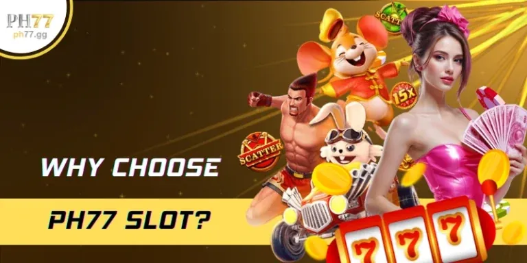 88xeng - Bí quyết chơi tài xỉu online