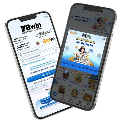 Kho game đa dạng với nhiều thể loại hấp dẫn tại 88xeng