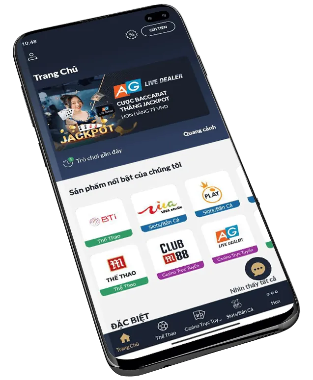 Hệ thống bảo mật tiên tiến hàng đầu tại 88xeng casino bảo vệ thông tin người chơi