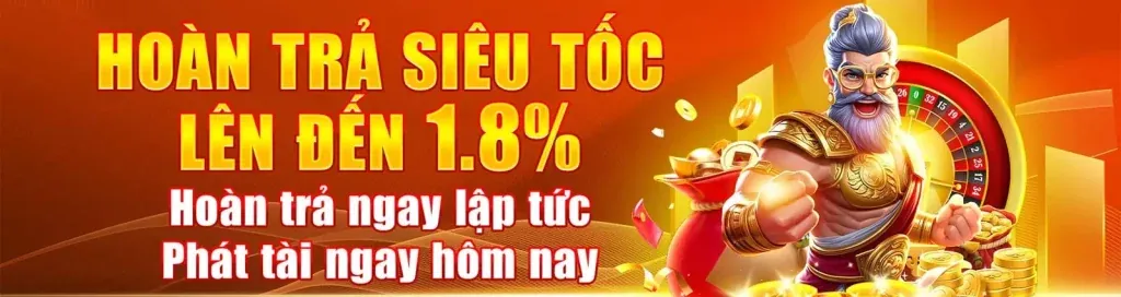 Giới thiệu về nền tảng giải trí 88xeng và điều khoản sử dụng
