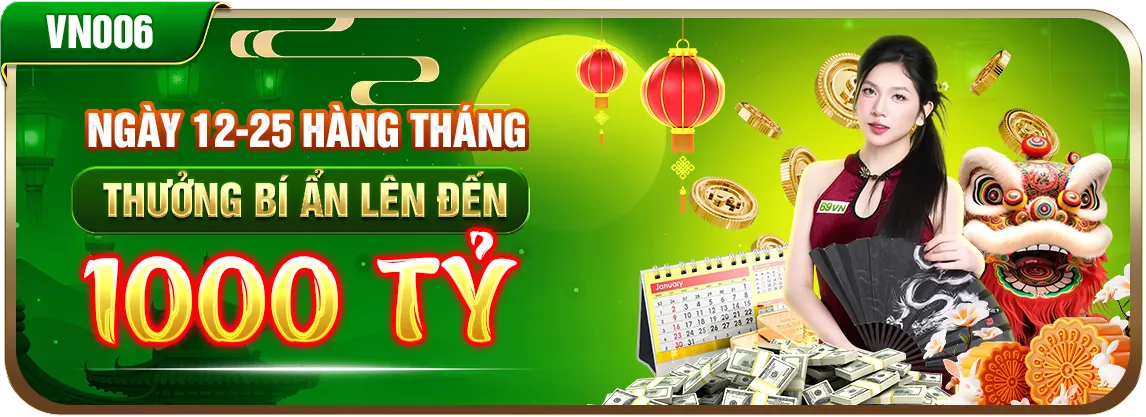 Khuyến mãi thưởng nạp lại 88xeng hấp dẫn