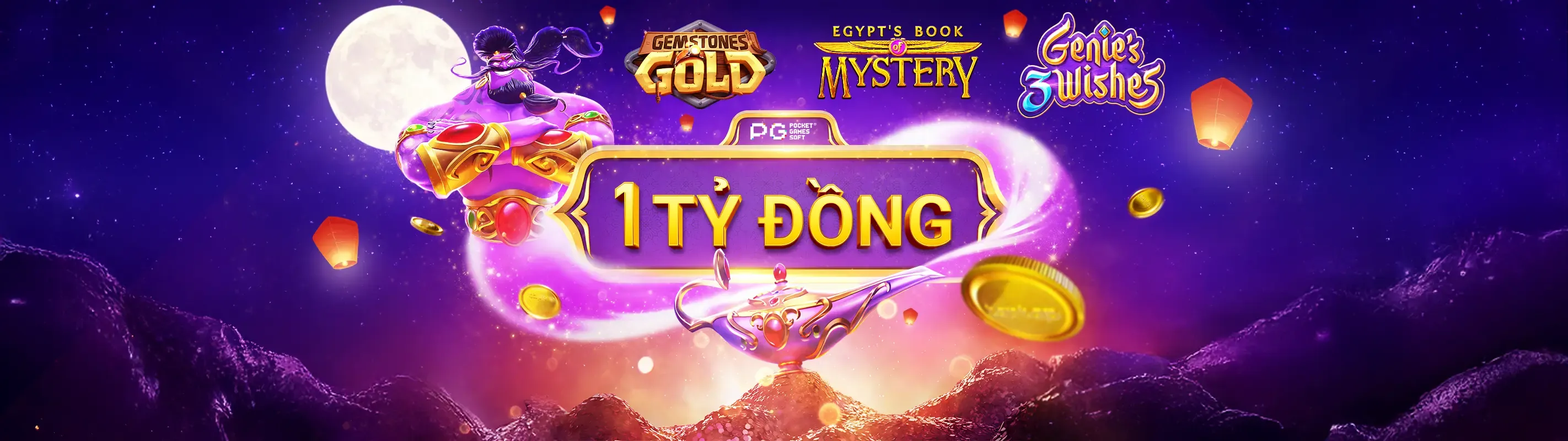 Game bài 88xeng đổi thưởng hấp dẫn