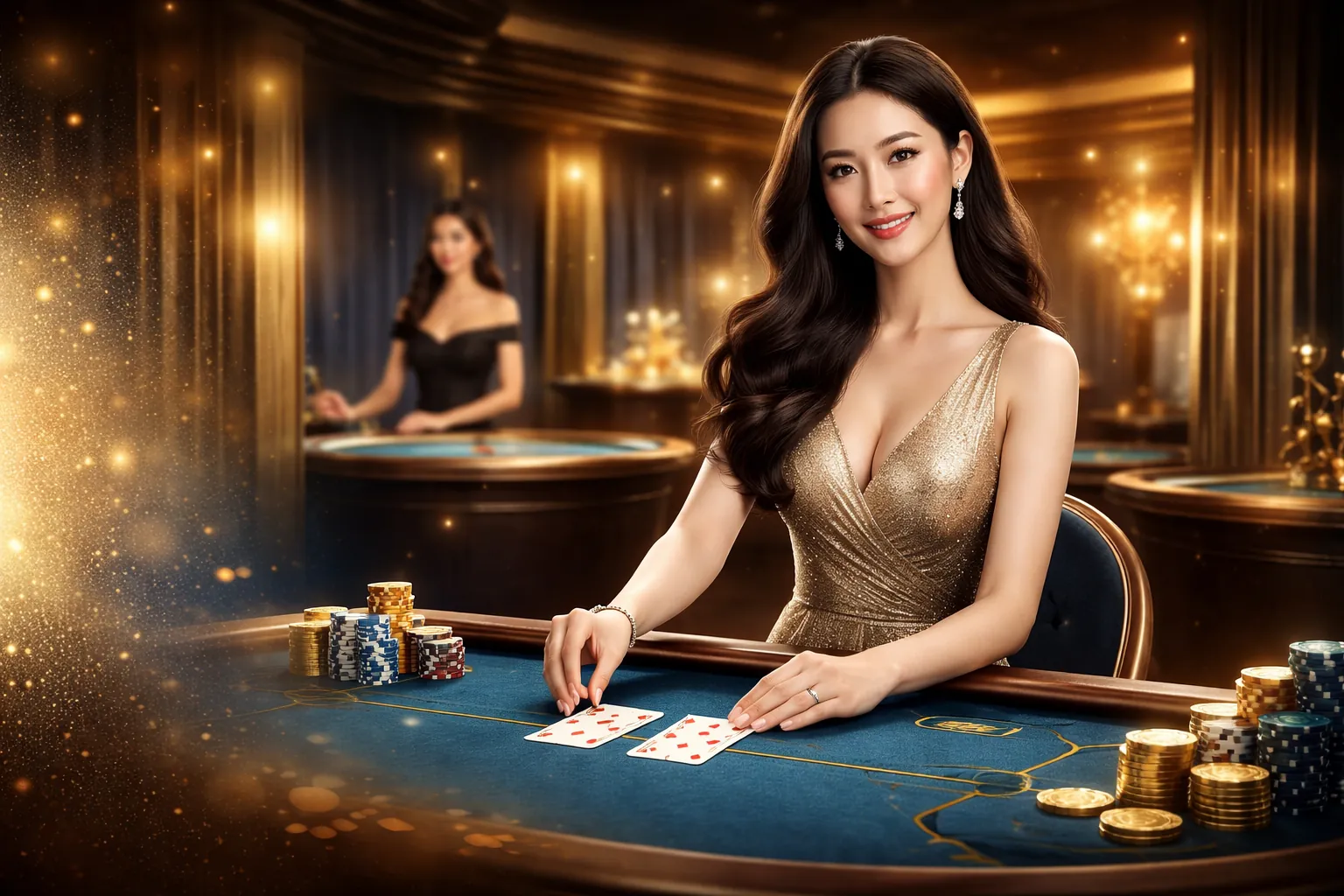 Đăng ký 88xeng nhận thưởng lớn