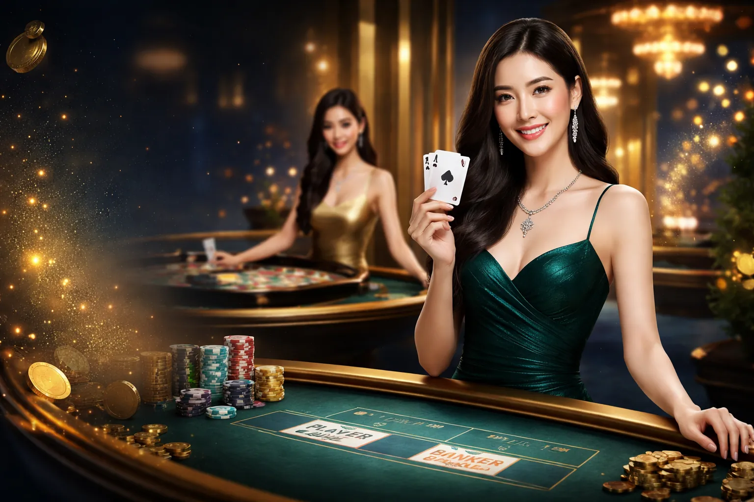 Liên hệ 88xeng online để được hỗ trợ nhanh chóng