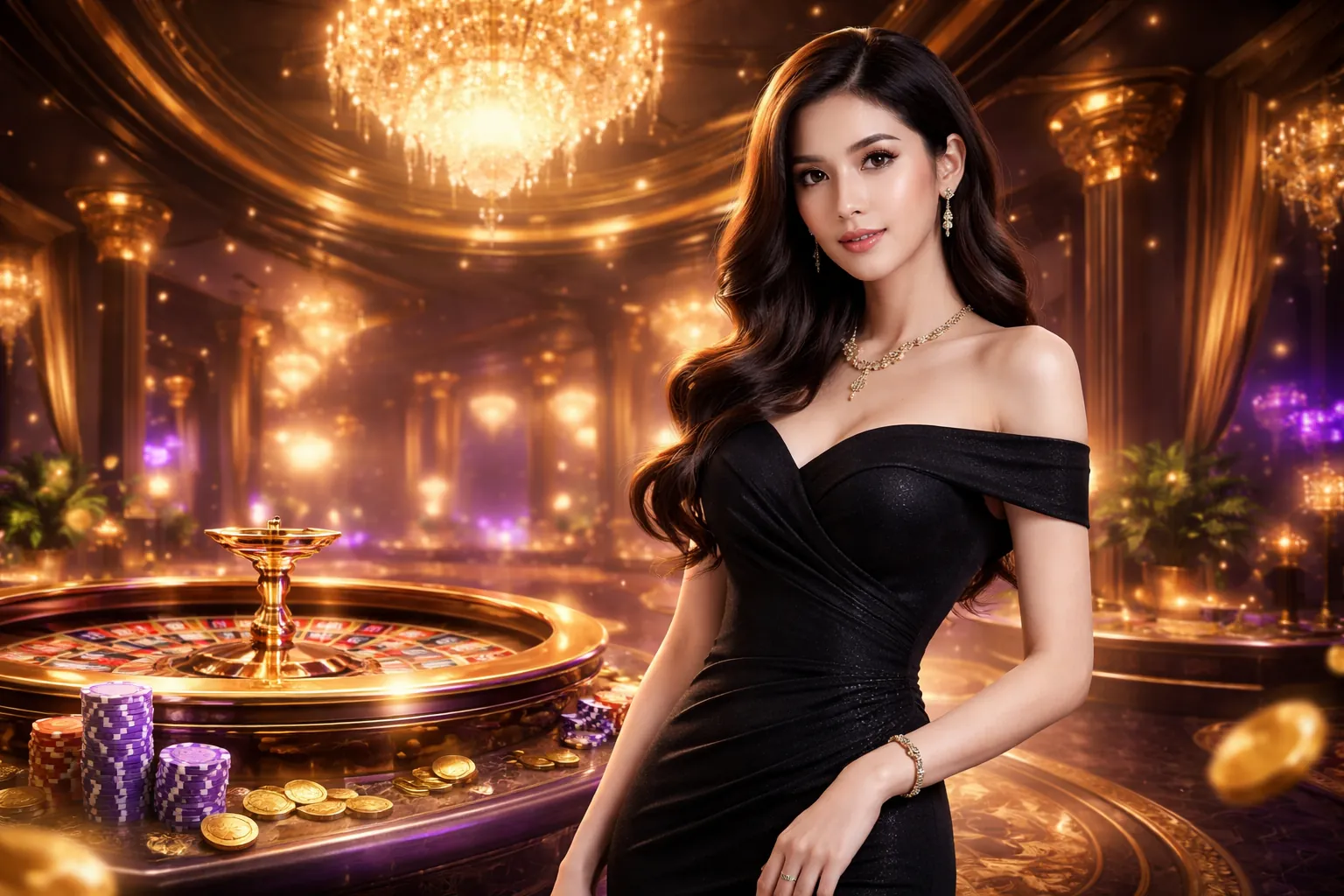 Các bước đăng ký tài khoản 88xeng và bắt đầu chơi game