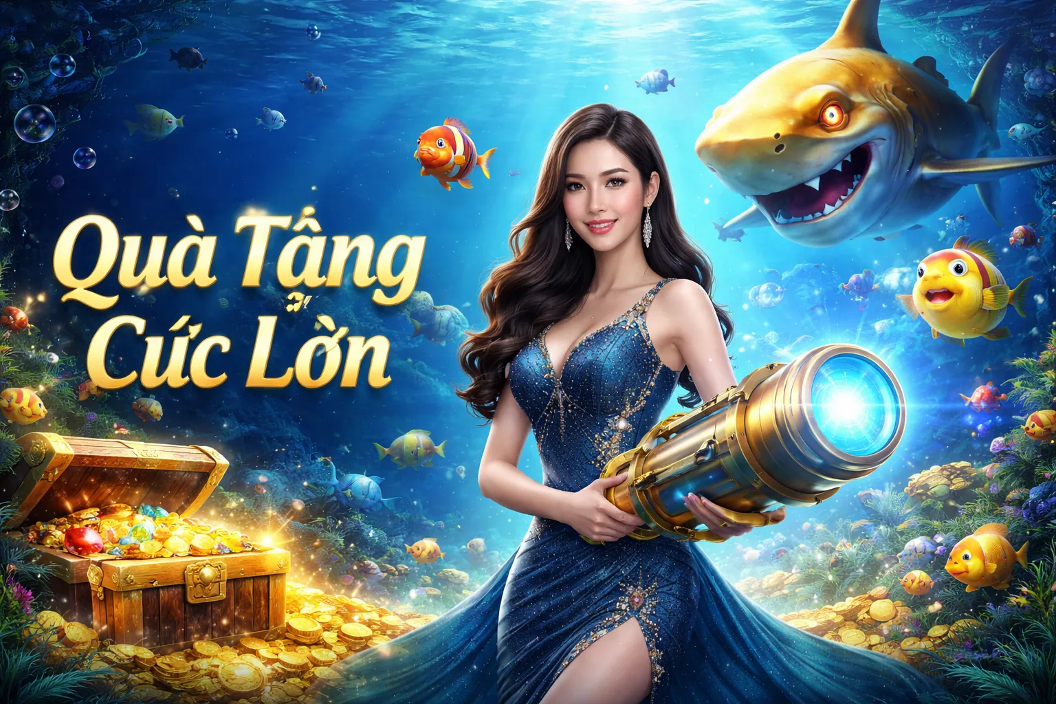 Game nổ hũ Jackpot lũy tiến hàng triệu đô tại 88xeng