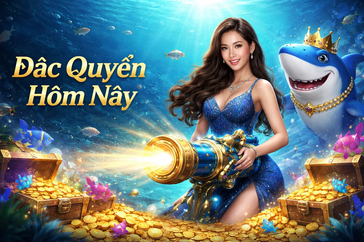 Chương trình khuyến mãi 88xeng với ưu đãi hấp dẫn