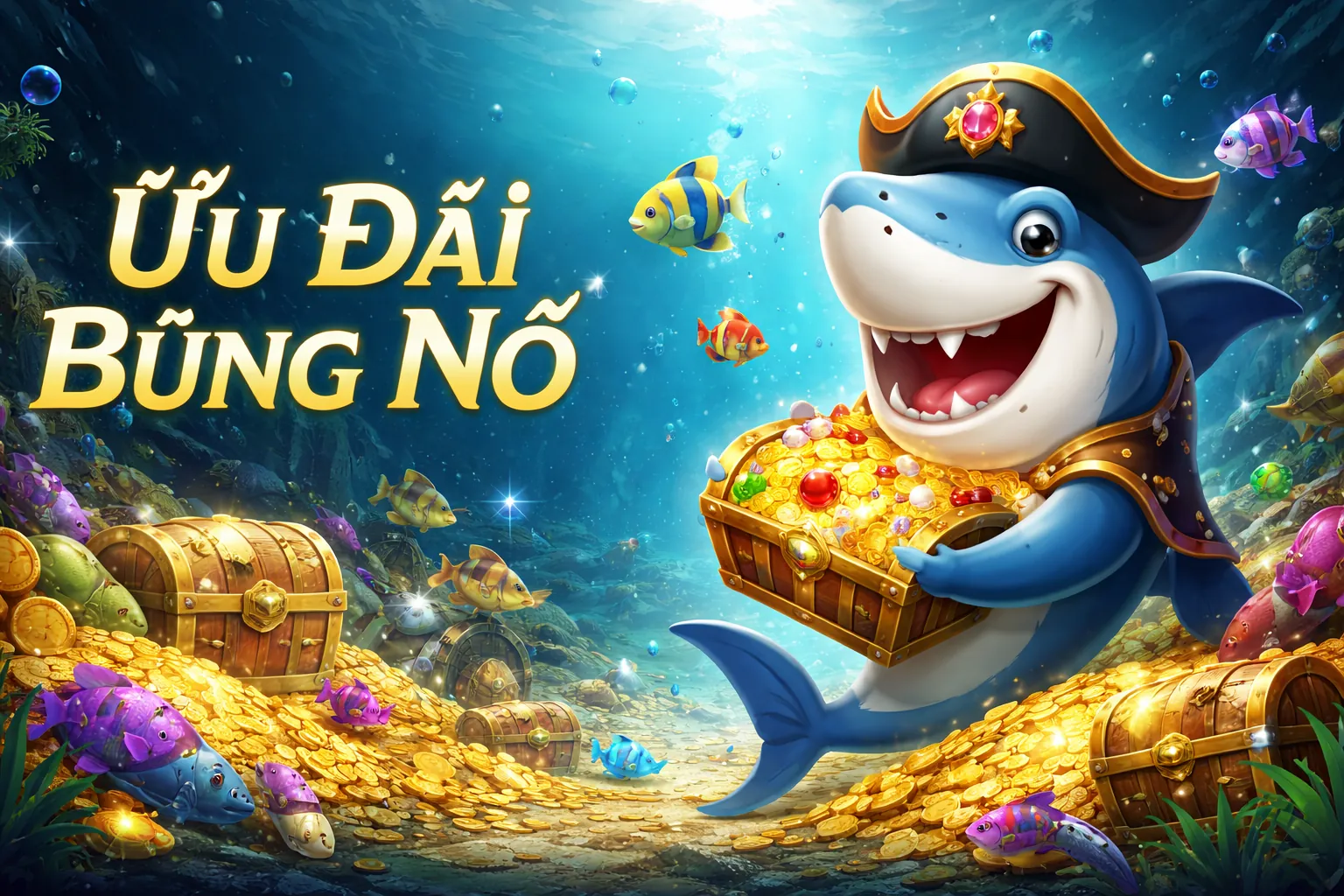Các mẹo và chiến thuật chơi nổ hũ hiệu quả tại 88xeng casino