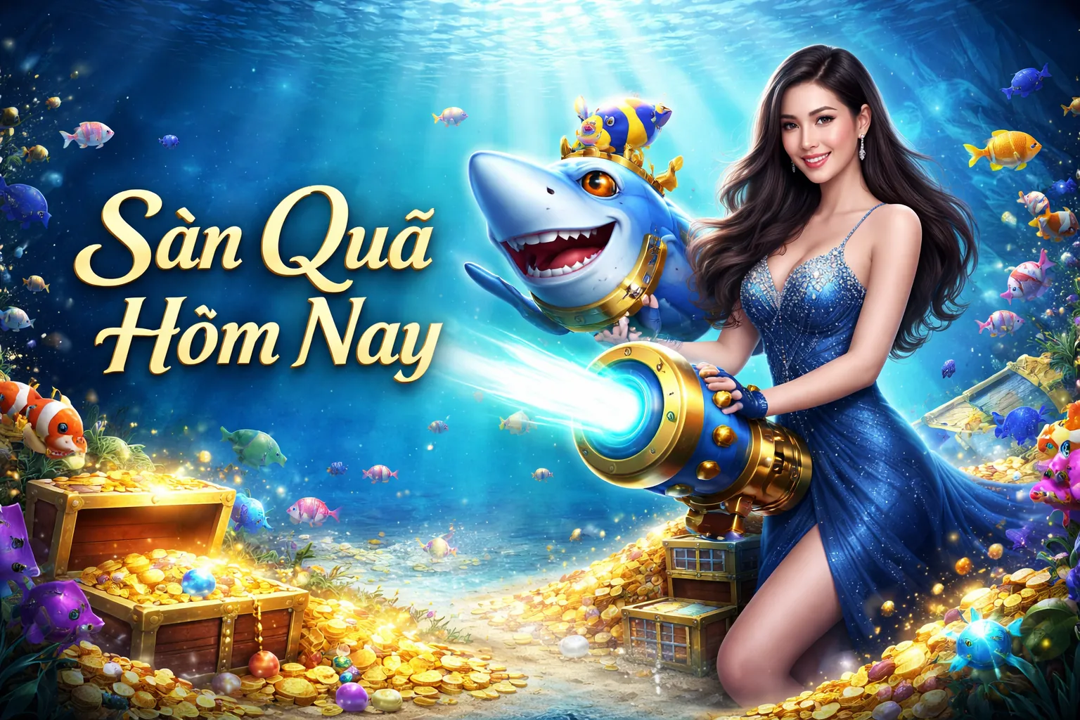 Hướng dẫn từng bước chi tiết cách chơi game nổ hũ online tại 88xeng