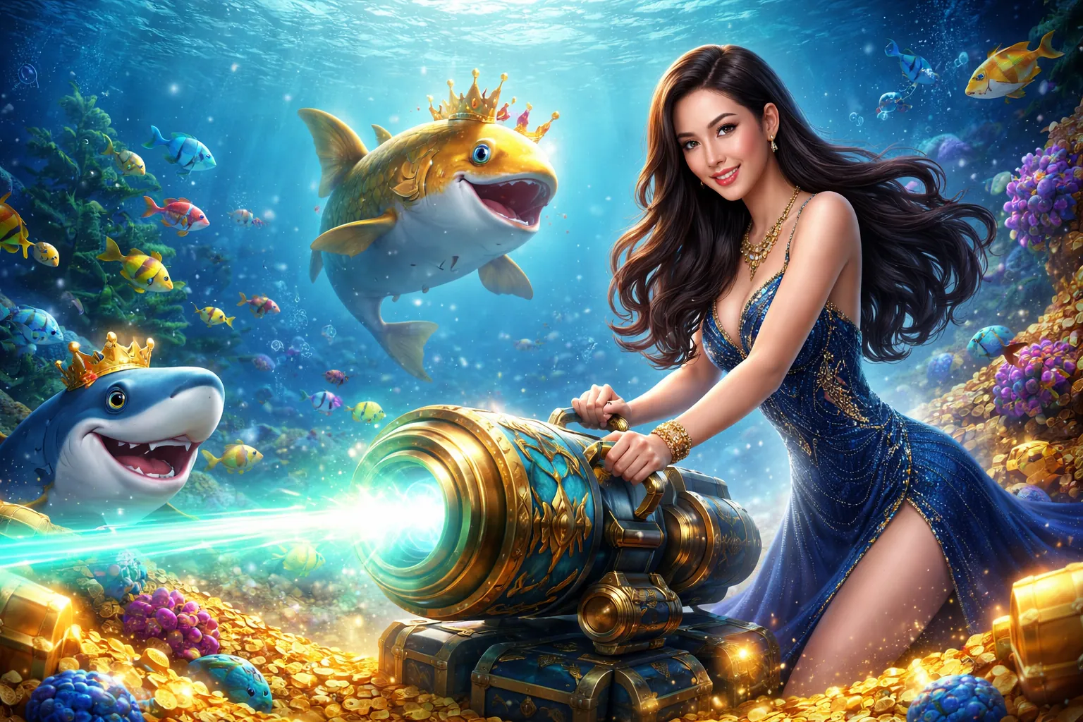 Game nổ hũ kết hợp game bài đổi thưởng trực tuyến 88xeng