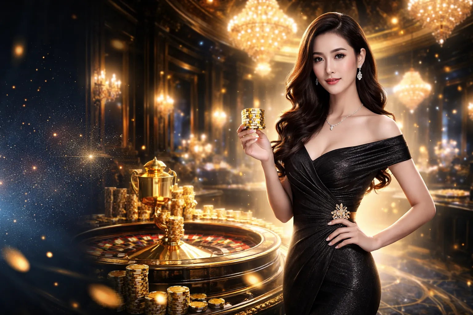 Đăng ký 88xeng - tham gia sân chơi trực tuyến