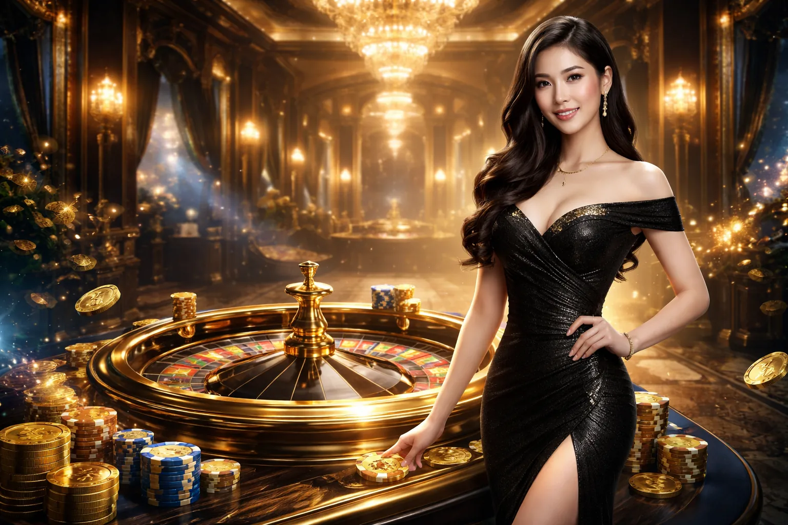Tải ứng dụng 88xeng về điện thoại di động