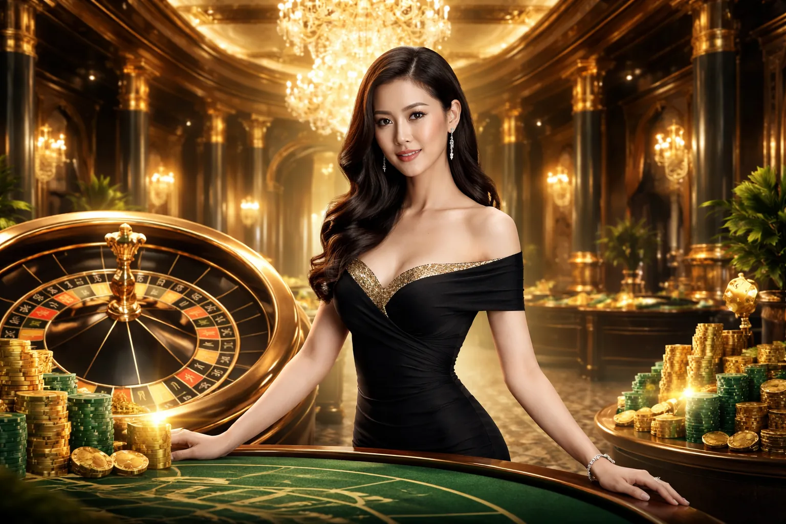 Sân chơi cá cược thể thao 88xeng với giao diện hiện đại