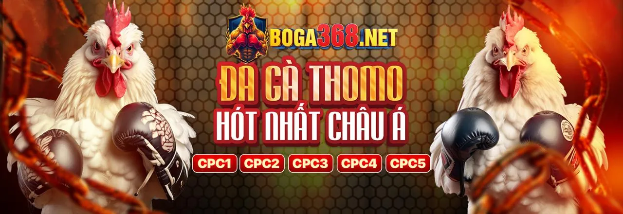 Khám phá thế giới giải trí trực tuyến tại 88xeng