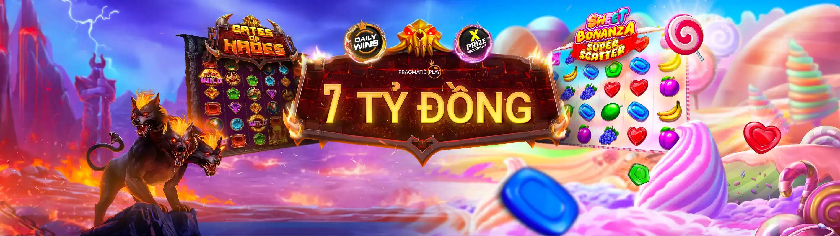 Nổ hũ 88xeng - Săn hũ Jackpot khủng mỗi ngày