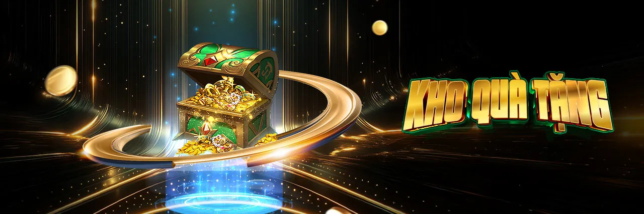 88xeng - Nền tảng game bài đổi thưởng uy tín hàng đầu Việt Nam