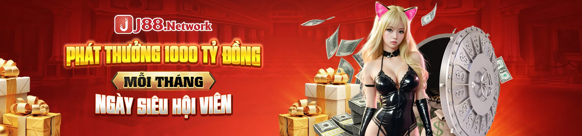 Quy trình giao dịch nạp rút tiền nhanh chóng tại 88xeng