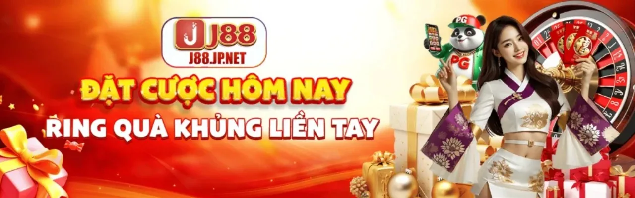 Cá cược thể thao trực tuyến tại 88xeng