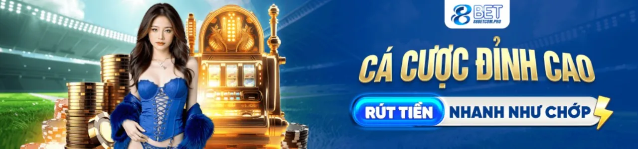 Game nổ hũ 88xeng hấp dẫn năm 2026