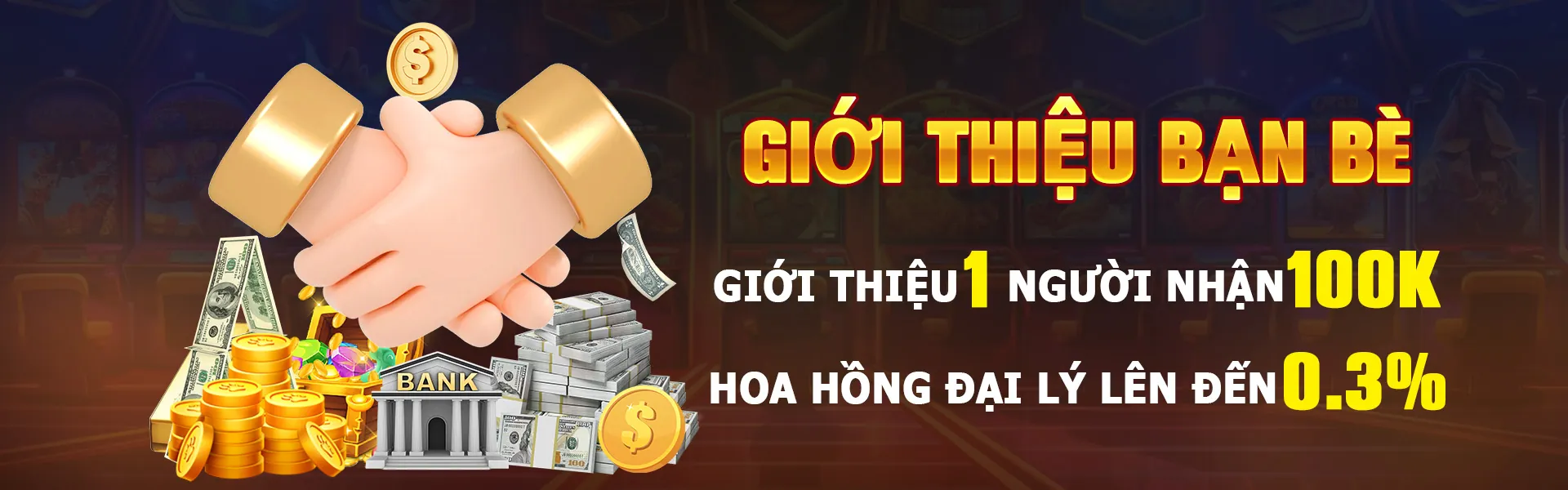 Trải nghiệm giải trí an toàn cùng 88xeng