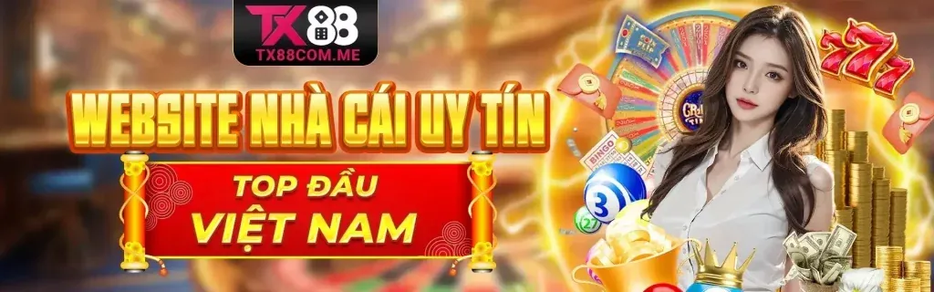 88xeng tin tức và sự kiện mới nhất