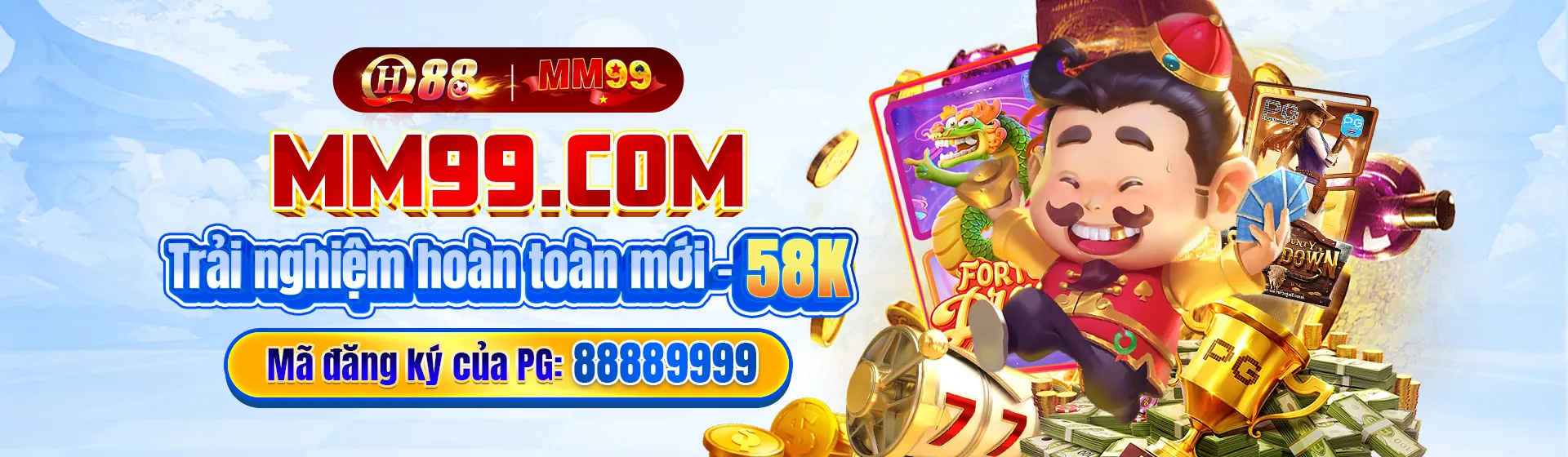 Trang chủ game Tài Xỉu 88xeng với giao diện đẹp và hiện đại
