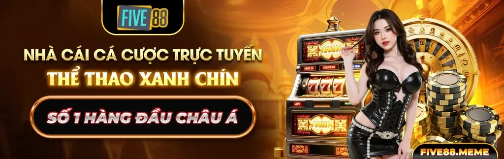 Game nổ hũ cổ điển với biểu tượng trái cây tại 88xeng