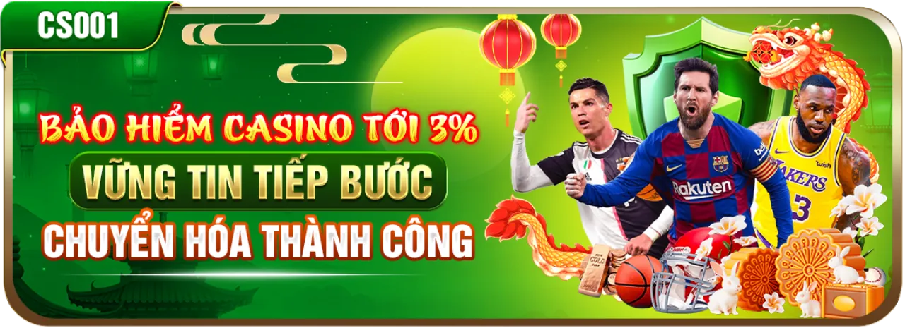 Hình ảnh minh họa Điều khoản sử dụng 88xeng
