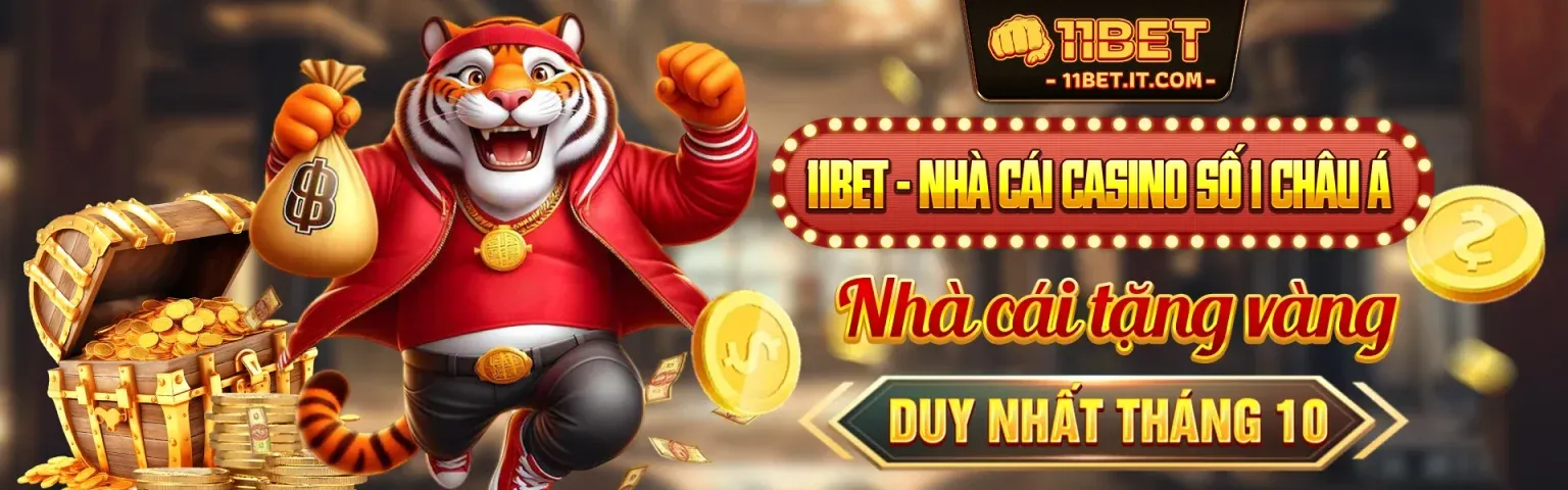 Cập nhật điều khoản sử dụng nền tảng 88xeng và các phiên bản 88xeng 01