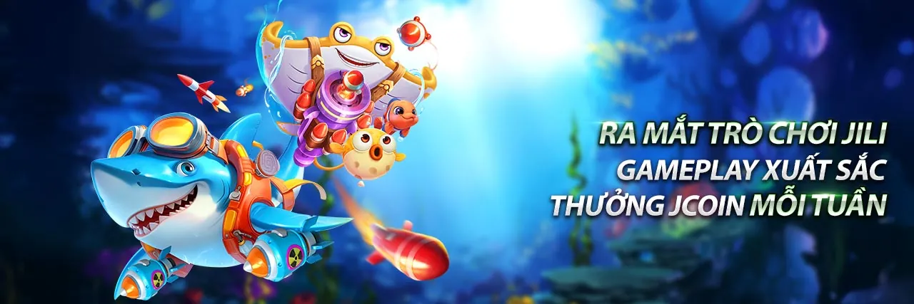 88xeng casino trực tuyến