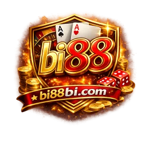 Bước 3 chọn trận đá gà và đặt cược tại 88xeng bet
