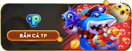 Bước 3: Tham gia săn thưởng cùng 88xeng