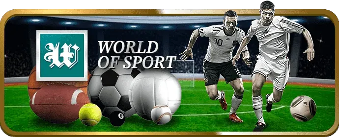 Game bài Poker 88xeng casino