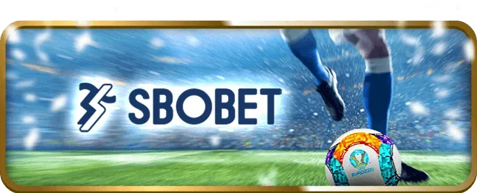 Bước 1 đăng ký tài khoản 88xeng đá gà online