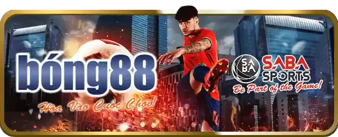 Game bài Sâm Lốc 88xeng online