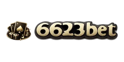 88xeng phiên bản di động web