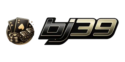 Game bắn cá online 88xeng 4