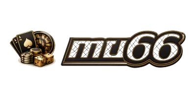 88xeng hợp tác cùng nhà cung cấp game đổi thưởng