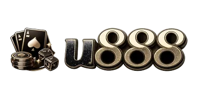 88xeng club