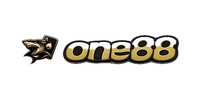 game bài 88xeng