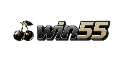 Logo game nổ hũ kẹo 88xeng