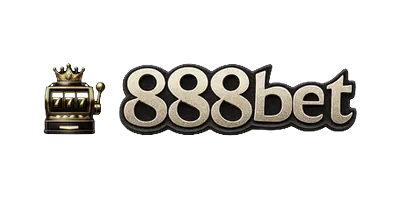 Thưởng nạp lại cho hội viên VIP 88xeng