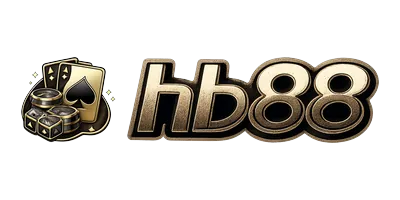Logo game nổ hũ đại bàng 88xeng