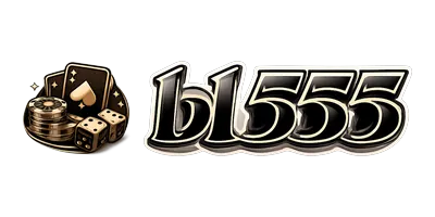 88xeng bet