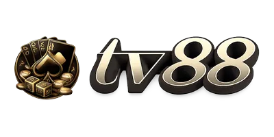 Logo đối tác thể thao Esports 88xeng