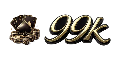 Tải ứng dụng 88xeng cho iOS