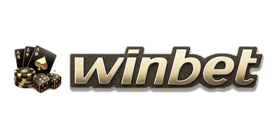 Logo game nổ hũ thần tài 88xeng