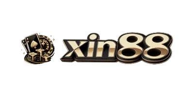 Khuyến mãi đăng ký 88xeng