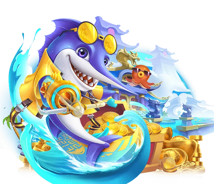 Game nổ hũ Thần Tài tại 88xeng